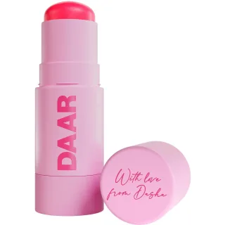 DAAR Blush Stick Darling