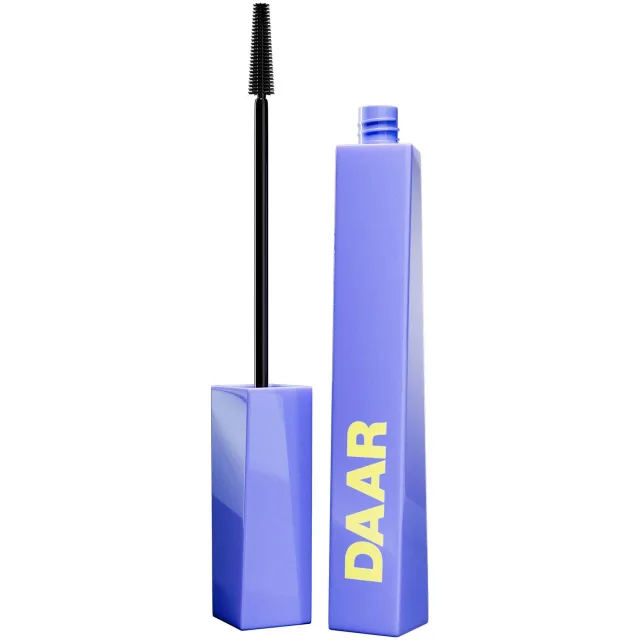 DAAR Mascara Leap Lash