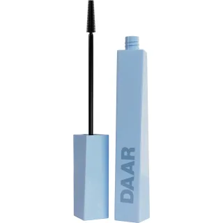DAAR Mascara Leap Lash Waterproof