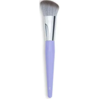 DAAR Sculpting Brush