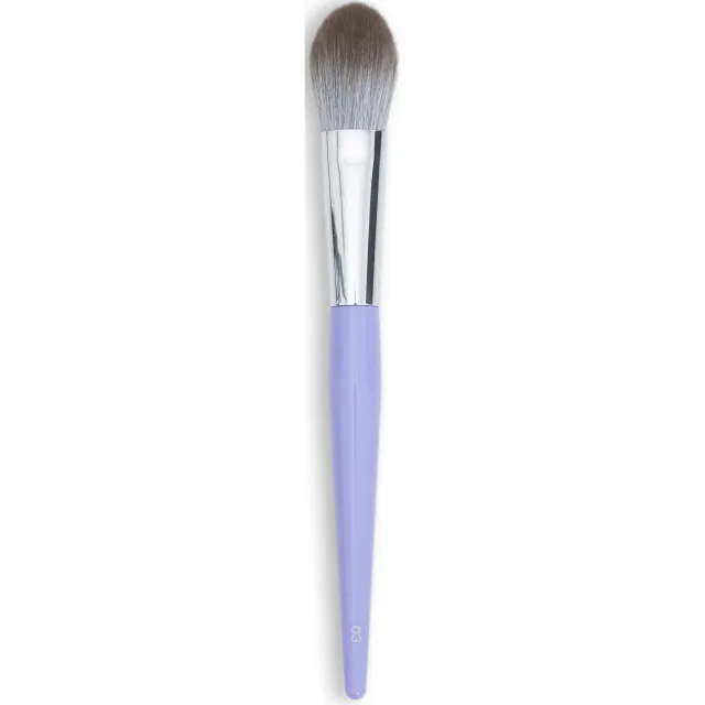 DAAR All Around Brush