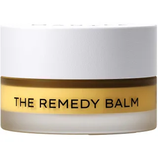 Mantle The Remedy Balm – Nourishing Rescue Balm