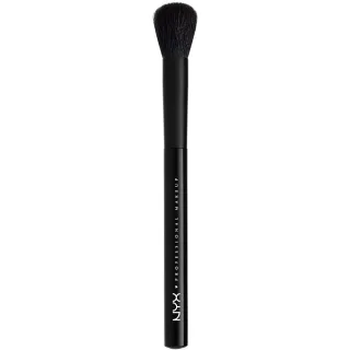 NYX Professional Makeup PRO Contour