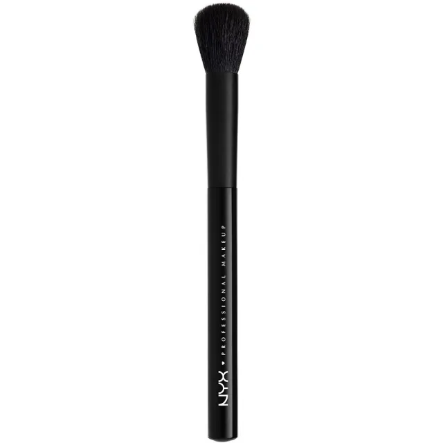 NYX Professional Makeup PRO Contour