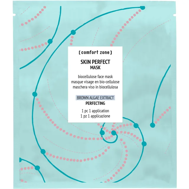 Comfort Zone Skin Perfect Mask