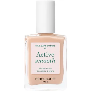 Manucurist Active™ Smooth
