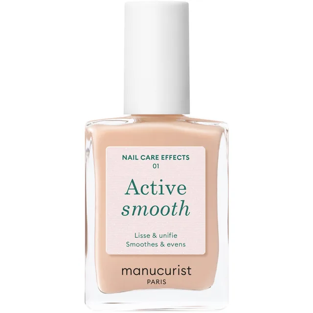 Manucurist Active™ Smooth