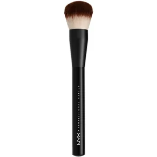 NYX Professional Makeup PRO Mulit Purpose Buffing