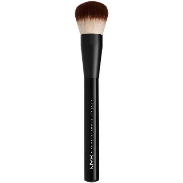 NYX Professional Makeup PRO Mulit Purpose Buffing
