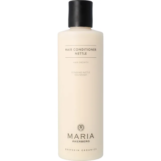 Maria Åkerberg Hair Conditioner Nettle