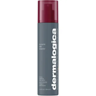 Dermalogica Body Dynamic Skin Sculptor