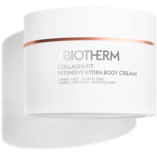 Biotherm Collagen FIT Body Cream