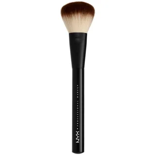 NYX Professional Makeup PRO Powder