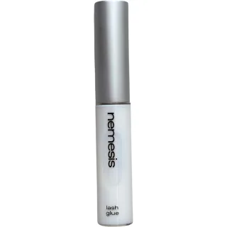 Nemesis Lash Glue