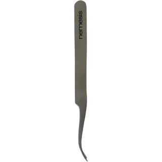 Nemesis Applicator