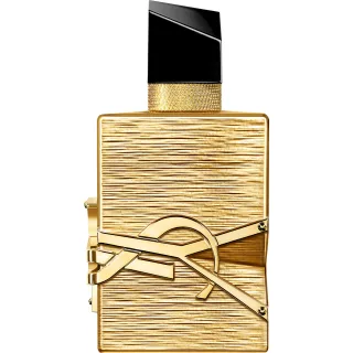YSL Yves Saint Laurent Libre Edition Couture Eau de Parfum