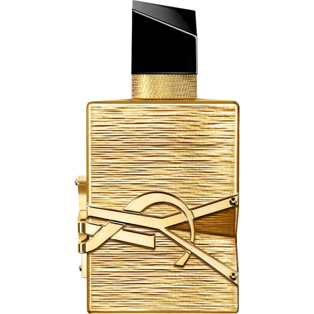 YSL Yves Saint Laurent Libre Edition Couture Eau de Parfum