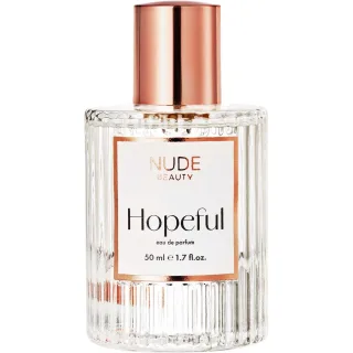 Nude Beauty Hopeful Eau de Parfum