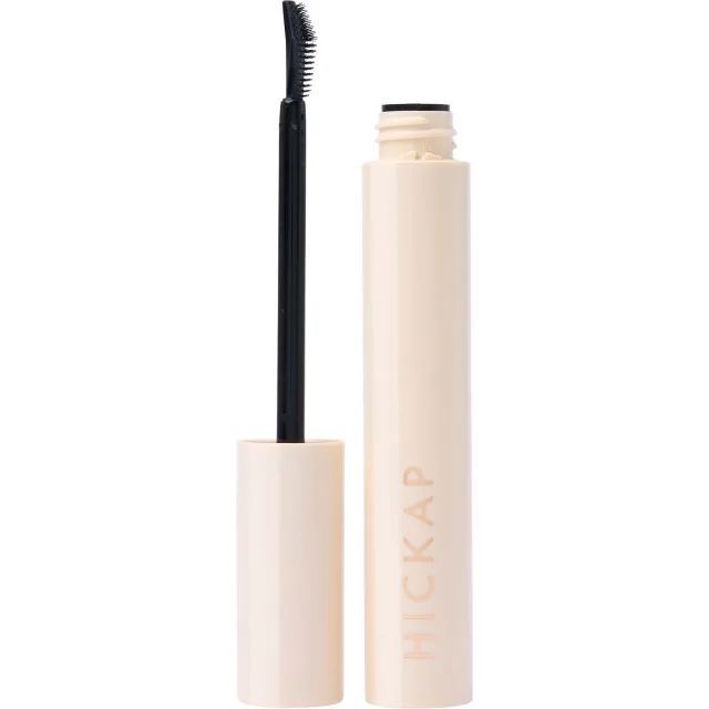 Hickap Pick Me Up Brow Styling Gel
