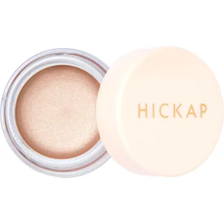 Hickap Fire Eyes Cream Shadow Intergalactic