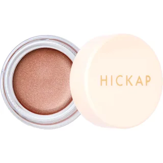 Hickap Fire Eyes Cream Shadow Stardust