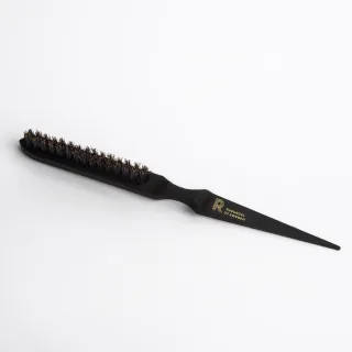 Rapunzel of Sweden Styling Brush