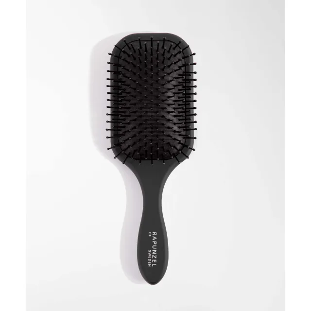 Rapunzel of Sweden Paddle Brush