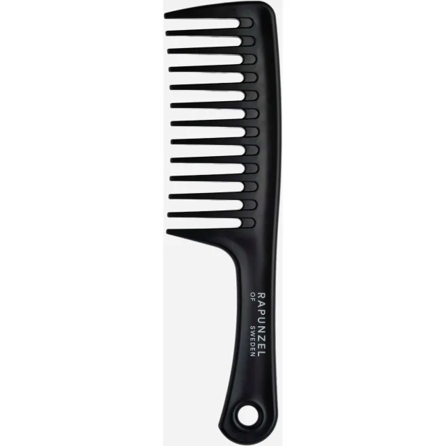 Rapunzel of Sweden Wide Tooth Comb