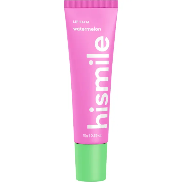 Hismile Watermelon Lip Balm