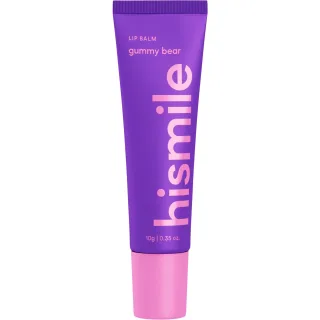 Hismile Gummy Bear Lip Balm