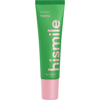 Hismile Matcha Lip Balm