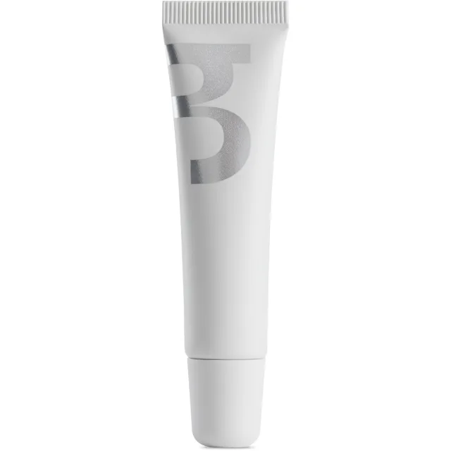 Bodyologist Beyond Balm Intense Repairing Lip & Skin Balm