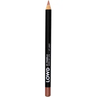 LOWD Cosmetics Mark My Lips Lip Liner