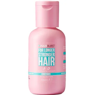 Hairburst Longer Stronger Hair Mini Conditioner