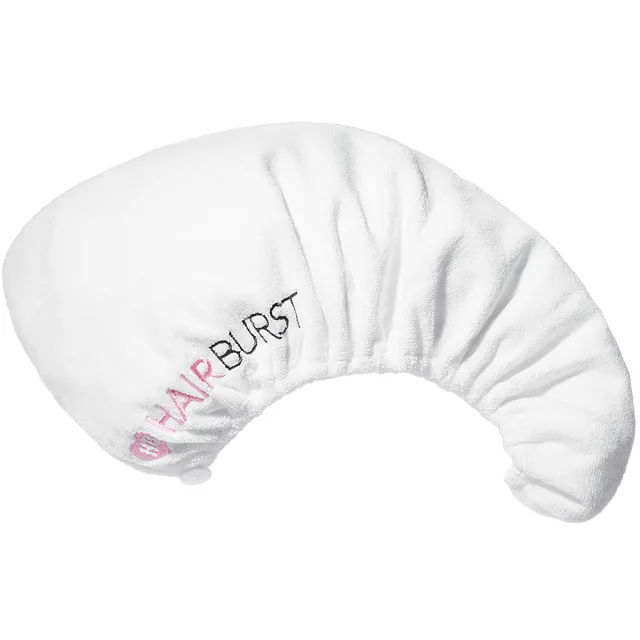Hairburst Towel