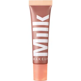 Milk Makeup Balmade Electrolyte Lip Balm Pump