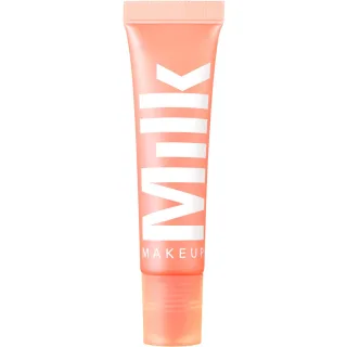 Milk Makeup Balmade Electrolyte Lip Balm ION