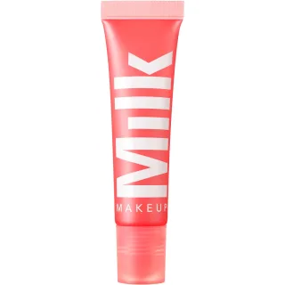 Milk Makeup Balmade Electrolyte Lip Balm Werk Out