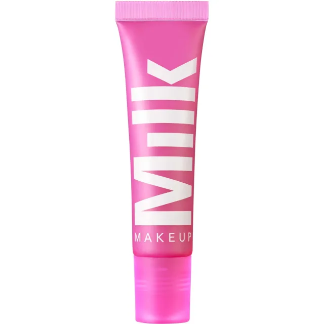 Milk Makeup Balmade Electrolyte Lip Balm Juiced