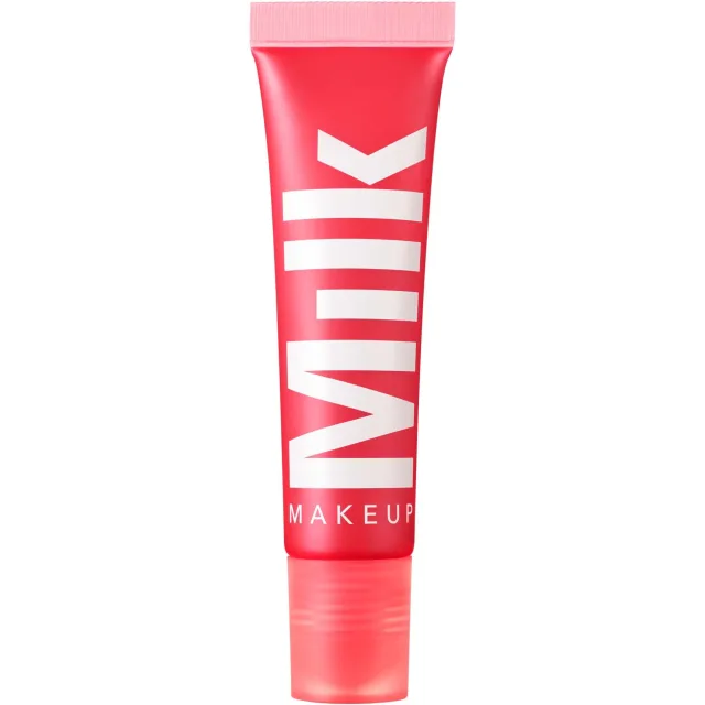 Milk Makeup Balmade Electrolyte Lip Balm Refresher
