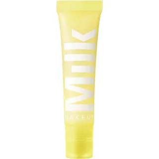 Milk Makeup Balmade Electrolyte Lip Balm Electron