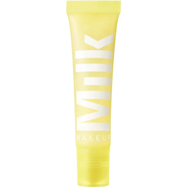 Milk Makeup Balmade Electrolyte Lip Balm Electron