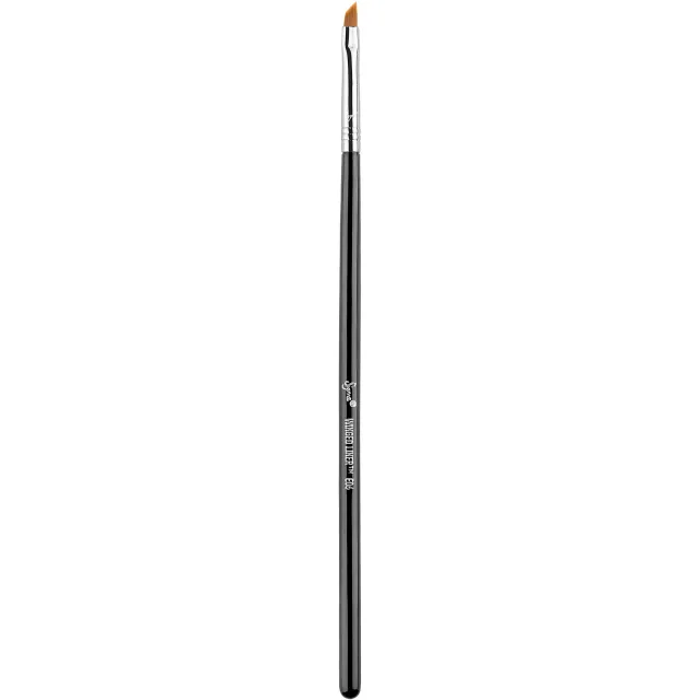 Sigma Beauty Brushes E06 - Winged Liner Brush