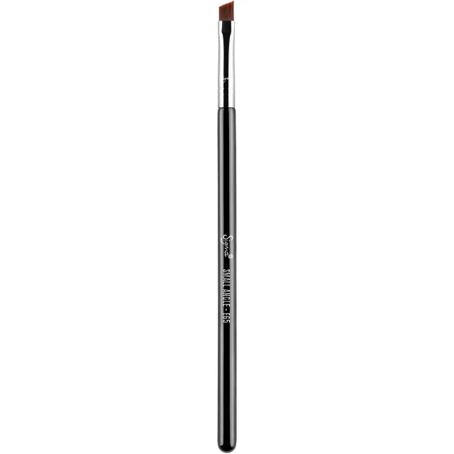 Sigma Beauty Brushes E65 - Small Angle Brush