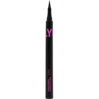 By Lyko Wing Woman Liquid Eyeliner Go Nuts