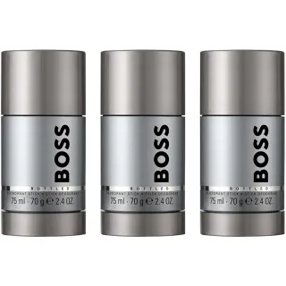 Hugo Boss BOSS Bottled Deodorant Men x