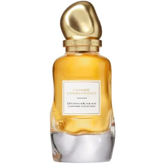 DKNY Cashmere Collection Vanilla Essence Eau de Parfum