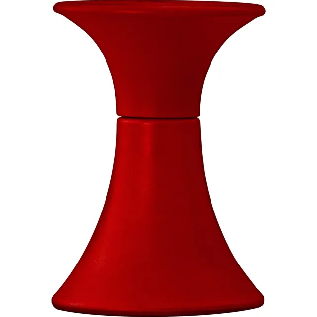 BornToStandOut Indecent Cherry Eau de Parfum