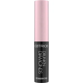 Catrice Drunk'n Diamonds Eyeshadow Stick