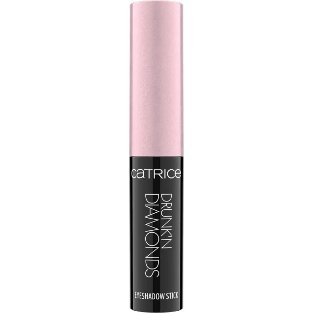 Catrice Drunk'n Diamonds Eyeshadow Stick